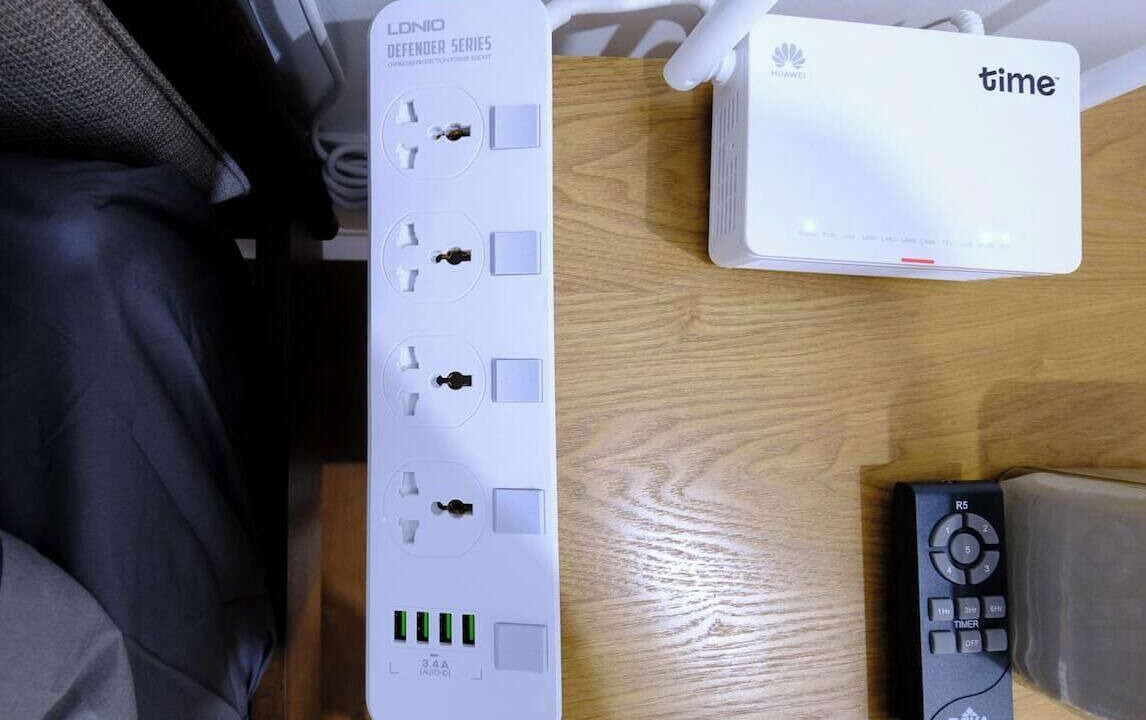 Photo of Others in Golden Triangle