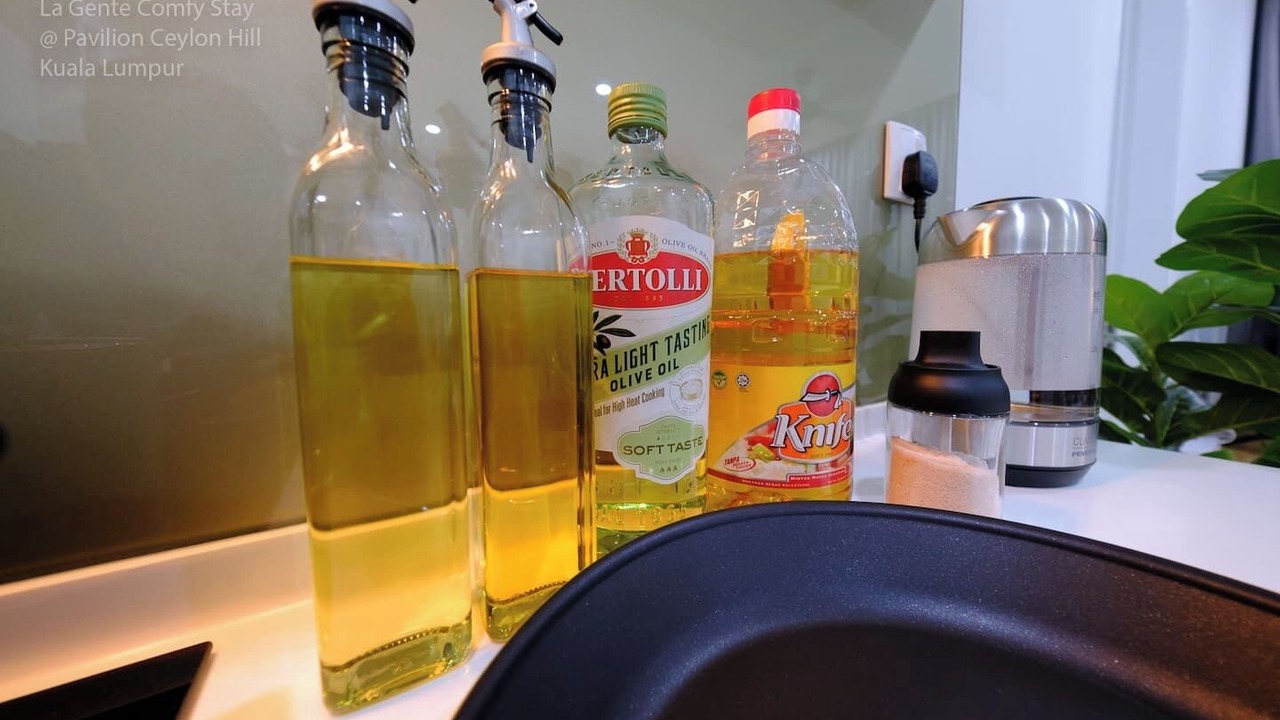 Photo of Others in Golden Triangle