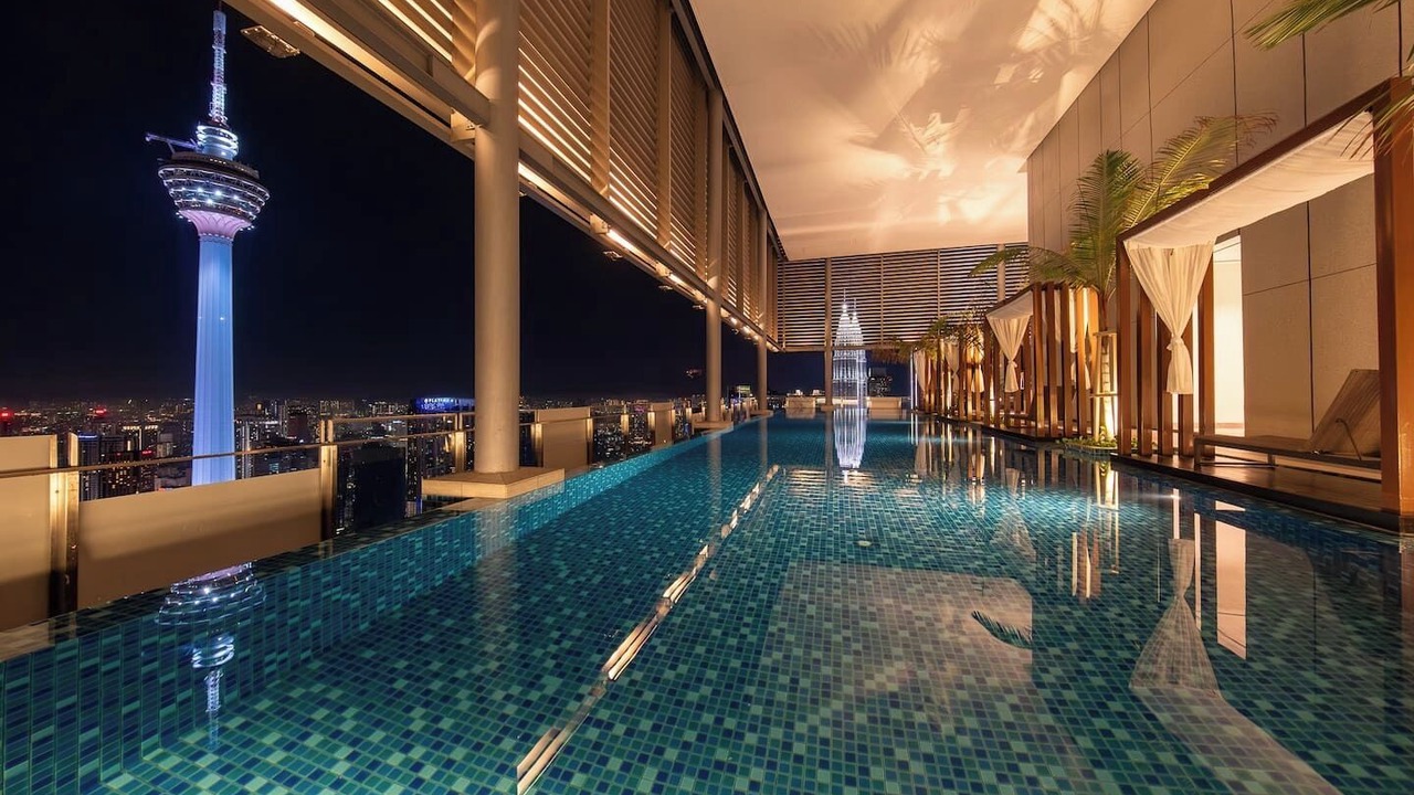 Photo of Outdoor in Golden Triangle