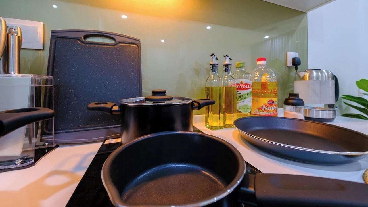 Photo of Others in Golden Triangle