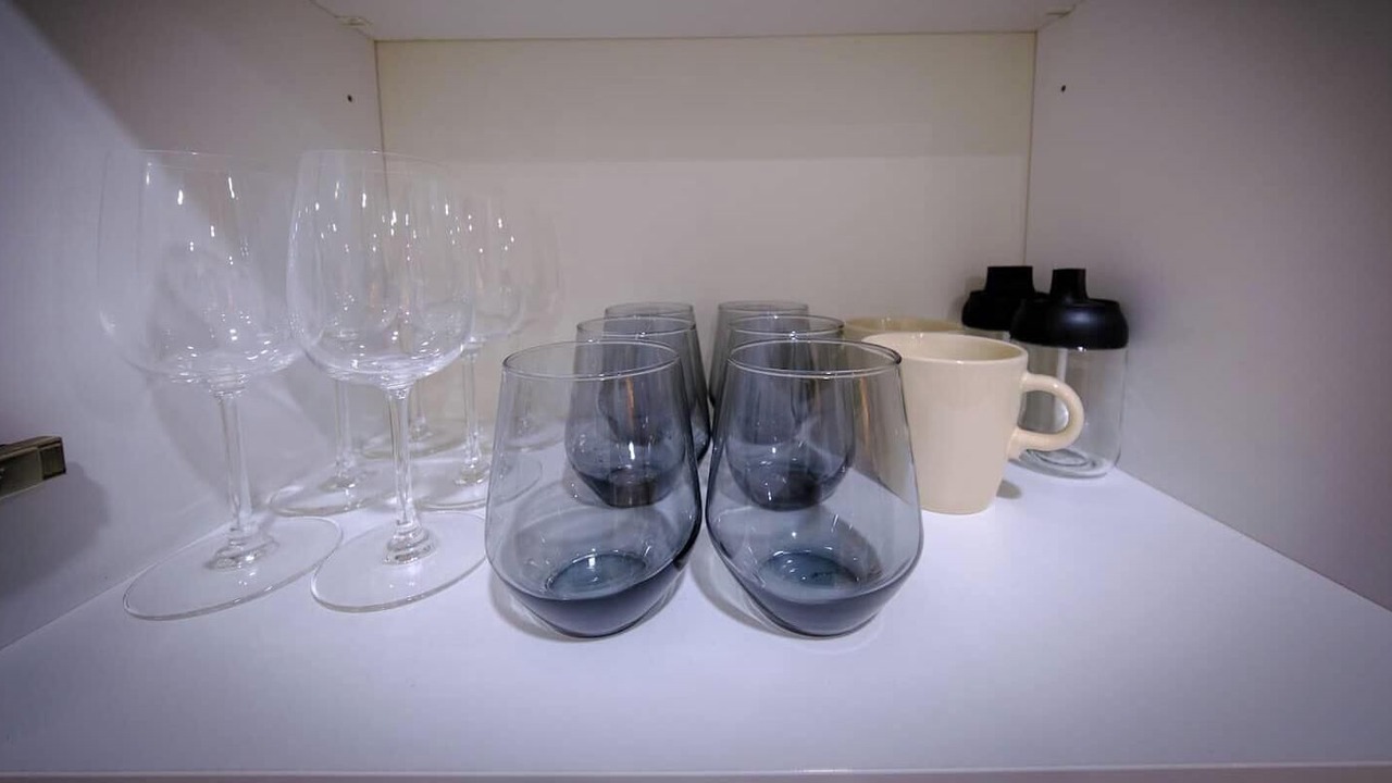 Photo of Others in Golden Triangle