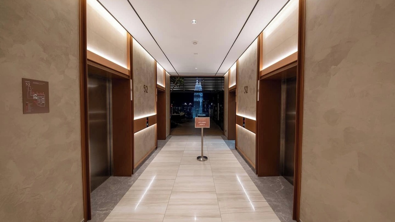 Photo of Others in Golden Triangle