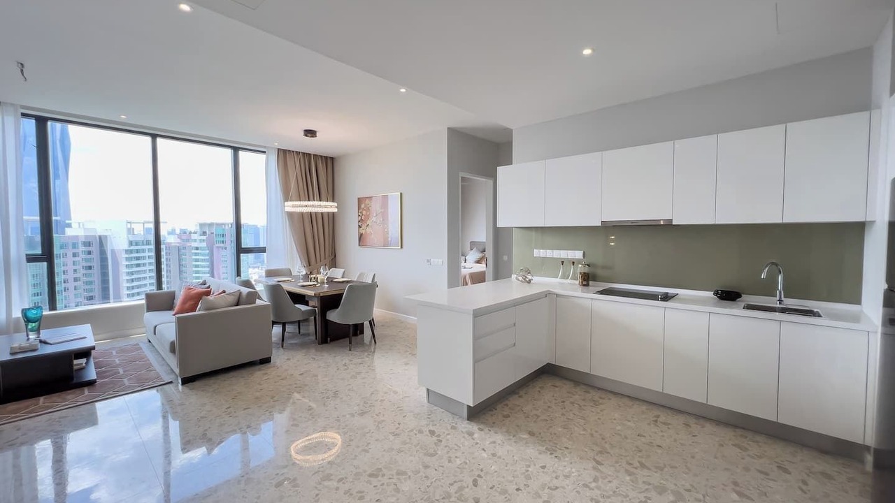 Photo of Others in Golden Triangle