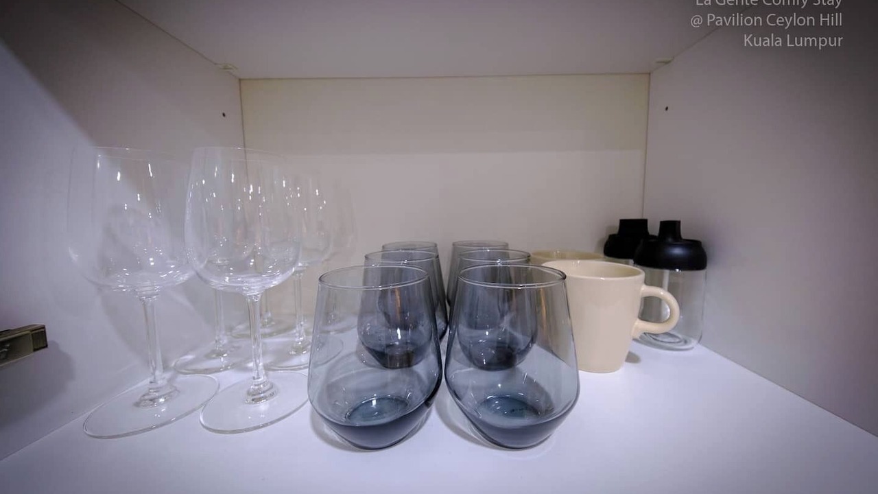 Photo of Others in Golden Triangle