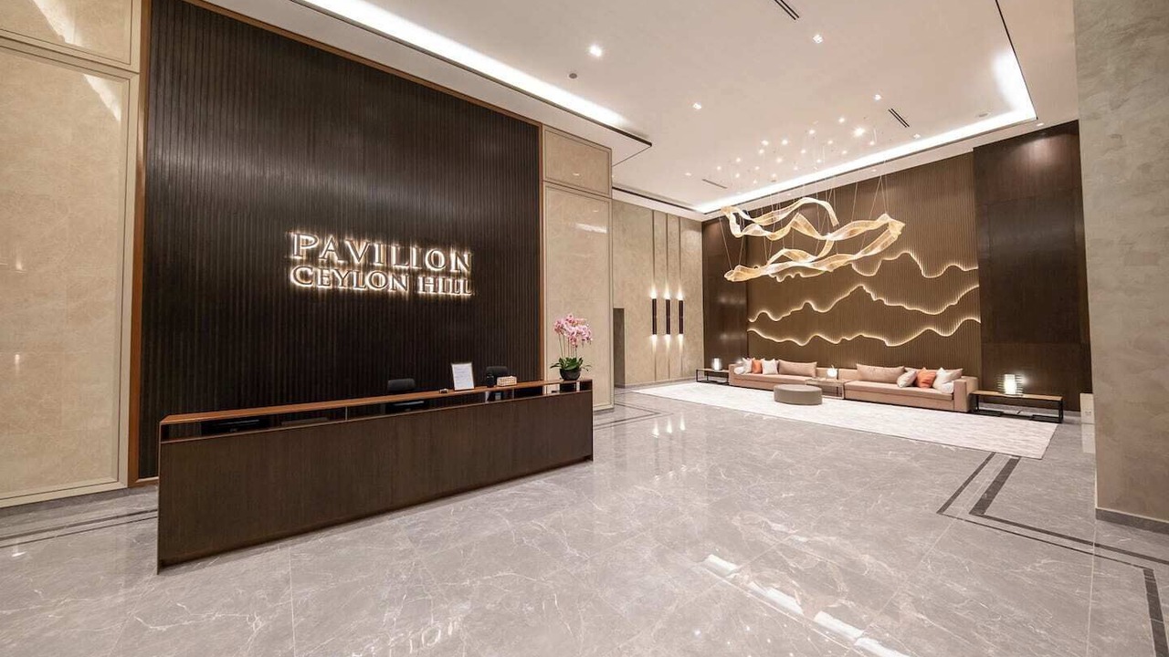 Photo of Others in Golden Triangle