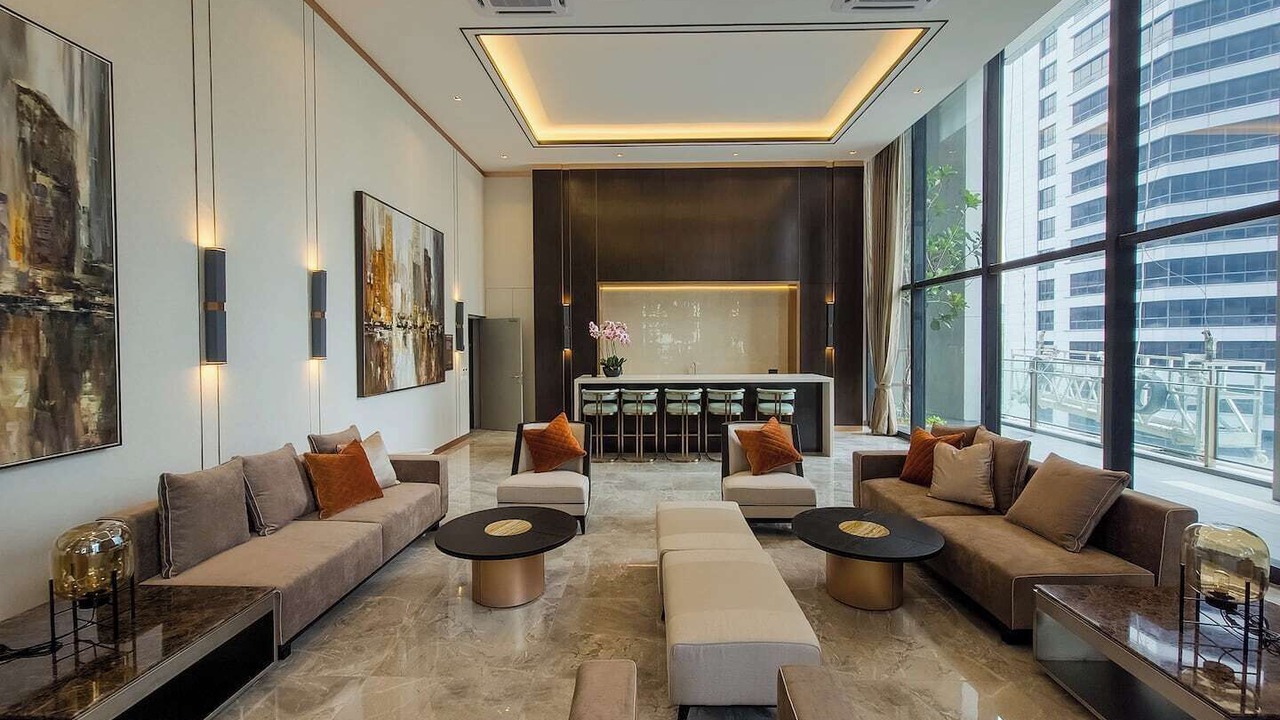 Photo of Others in Golden Triangle