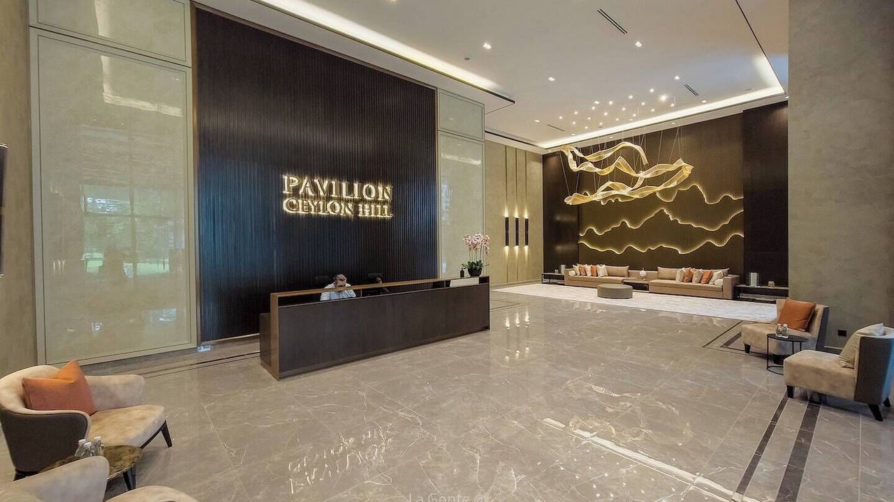 Photo of Others in Golden Triangle