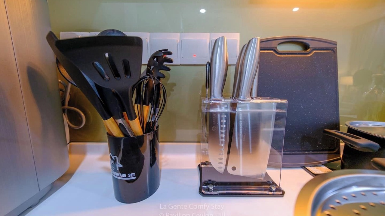 Photo of Others in Golden Triangle