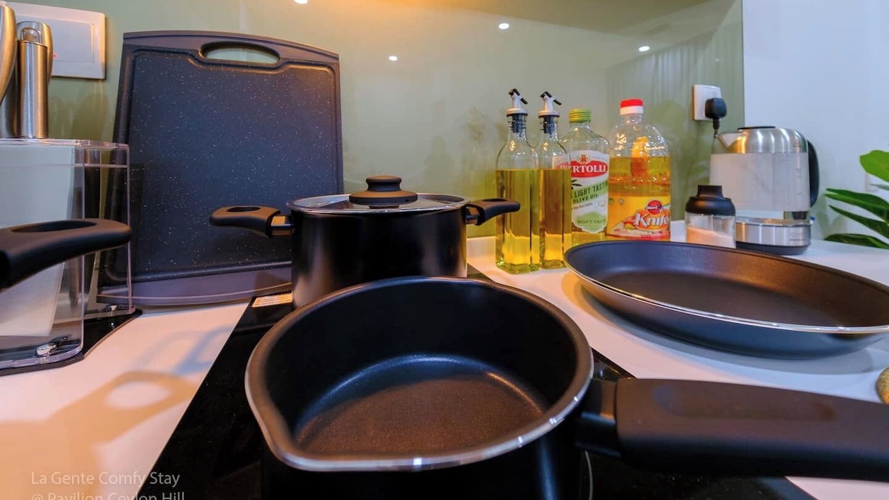 Photo of Others in Golden Triangle