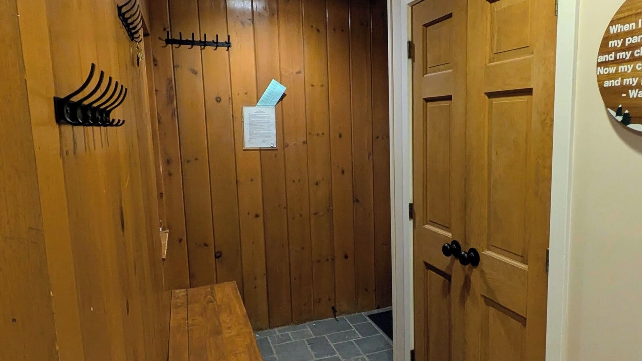 Photo of Others in Stratton Mountain