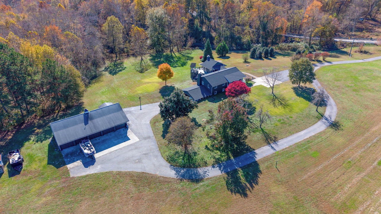 Photo of Outdoor in New Kent