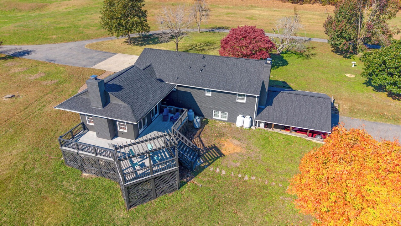 Photo of Outdoor in New Kent