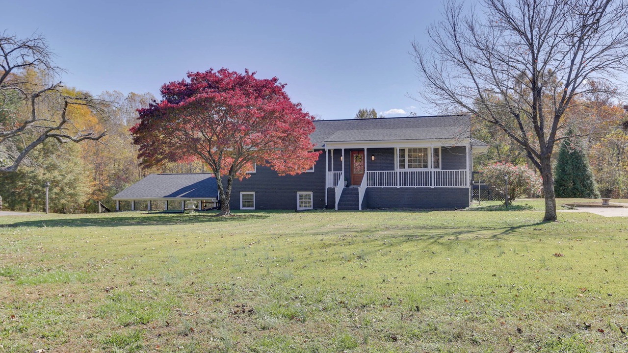 Photo of Outdoor in New Kent