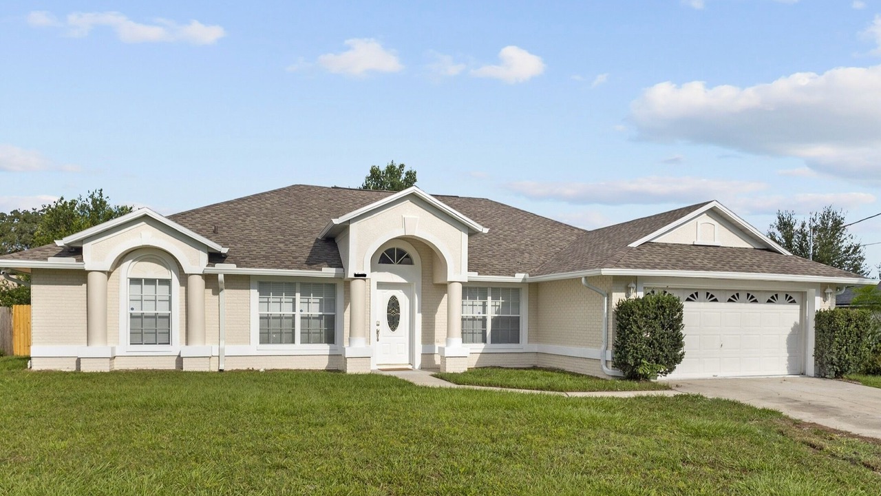 Photo of Outdoor in Deltona Lakes