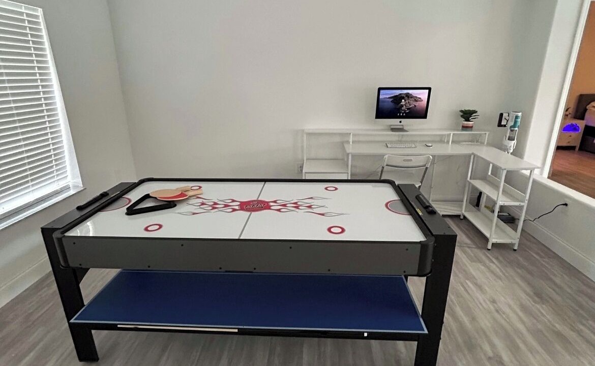Photo of Bedroom in Deltona Lakes