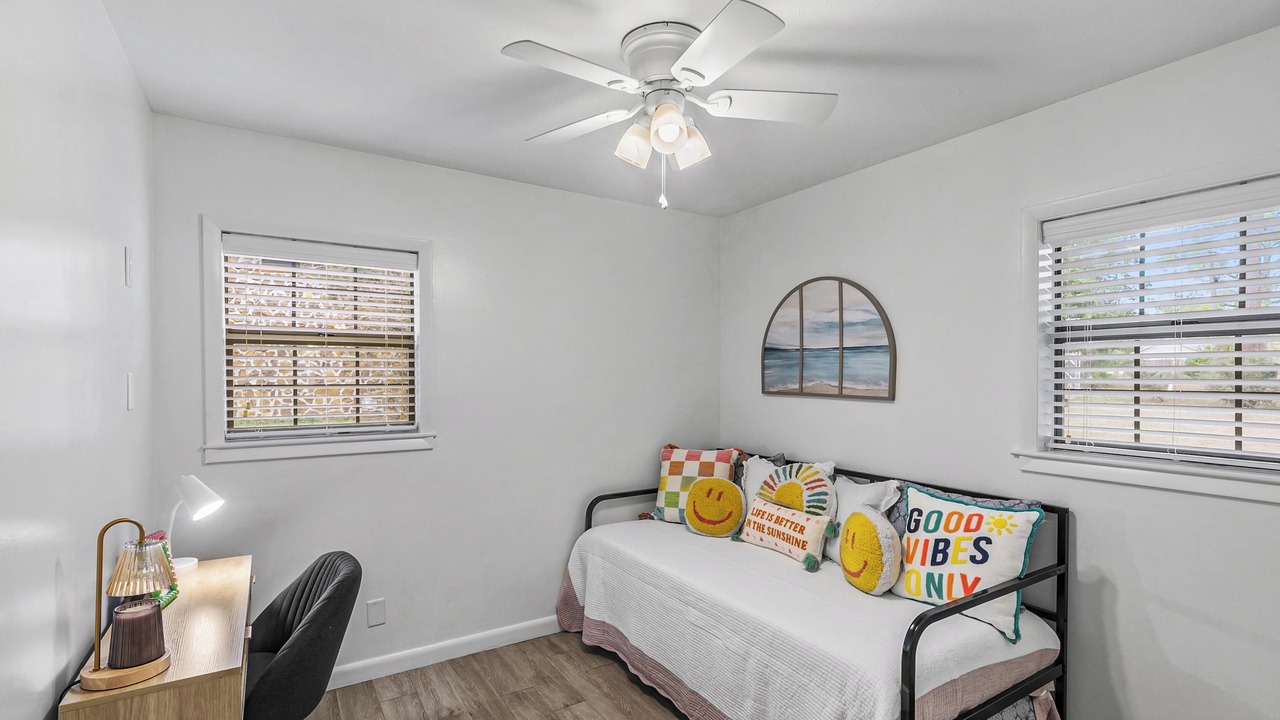 Photo of Bedroom in Dothan