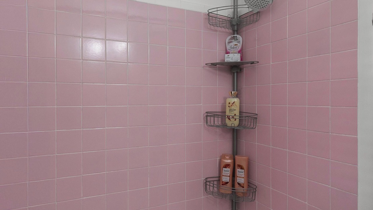 Photo of Bathroom in Dothan