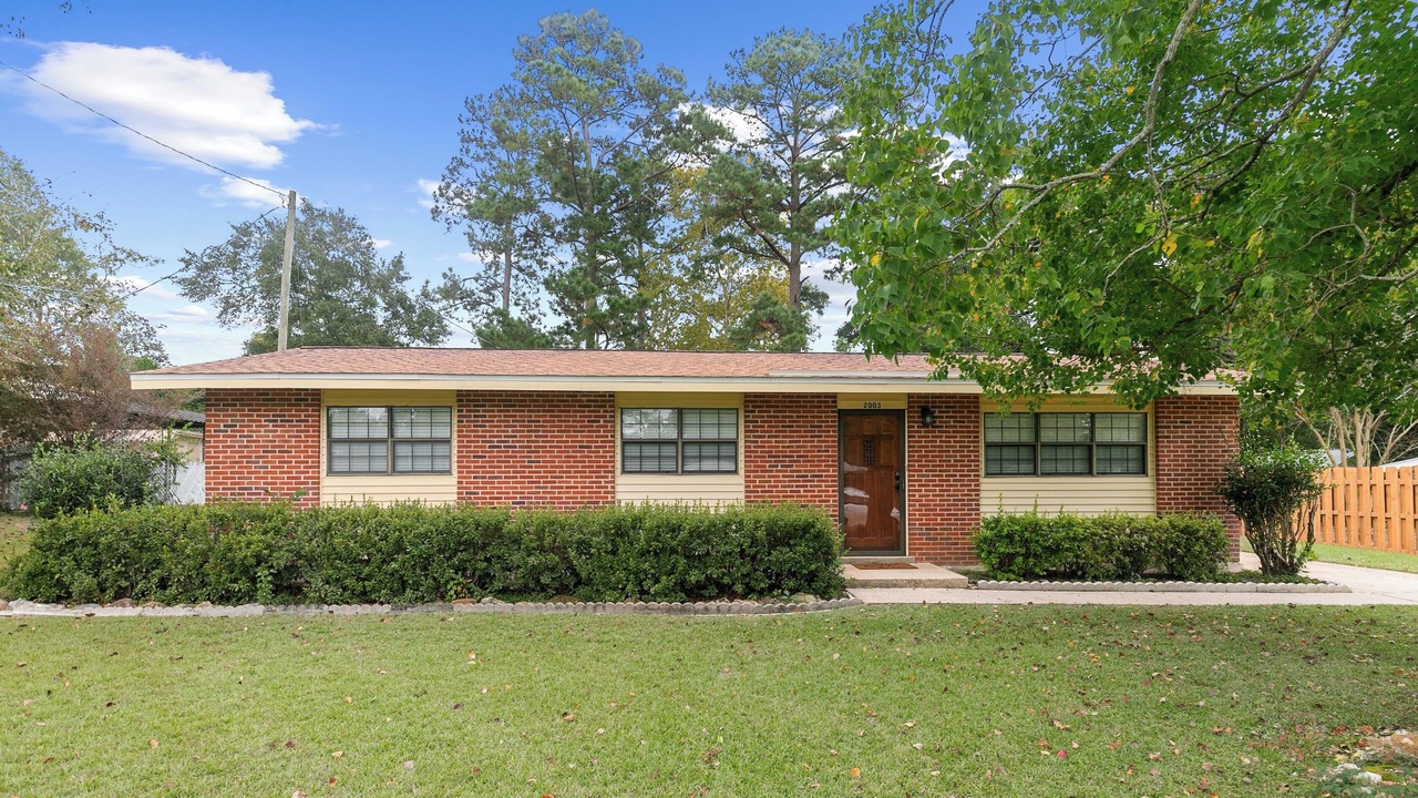 Photo of Outdoor in Dothan