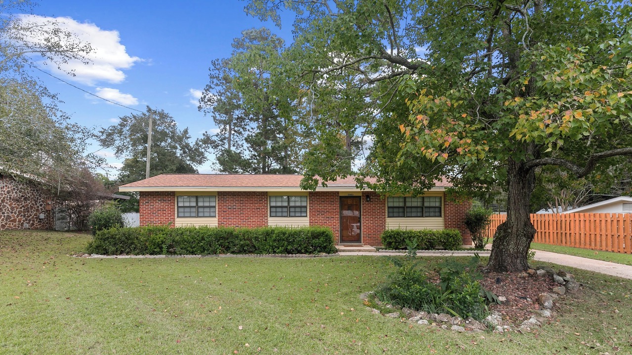 Photo of Outdoor in Dothan