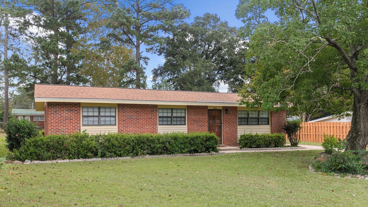 Photo of Outdoor in Dothan