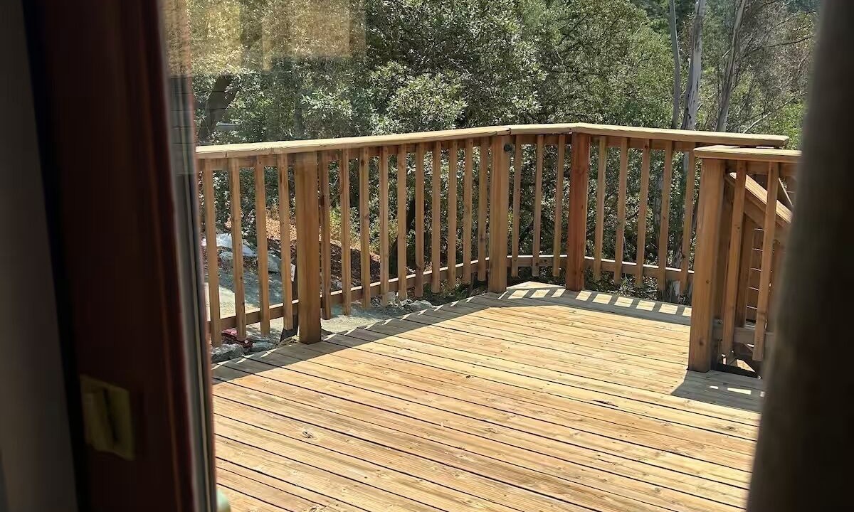 Photo of Others in Myers Flat
