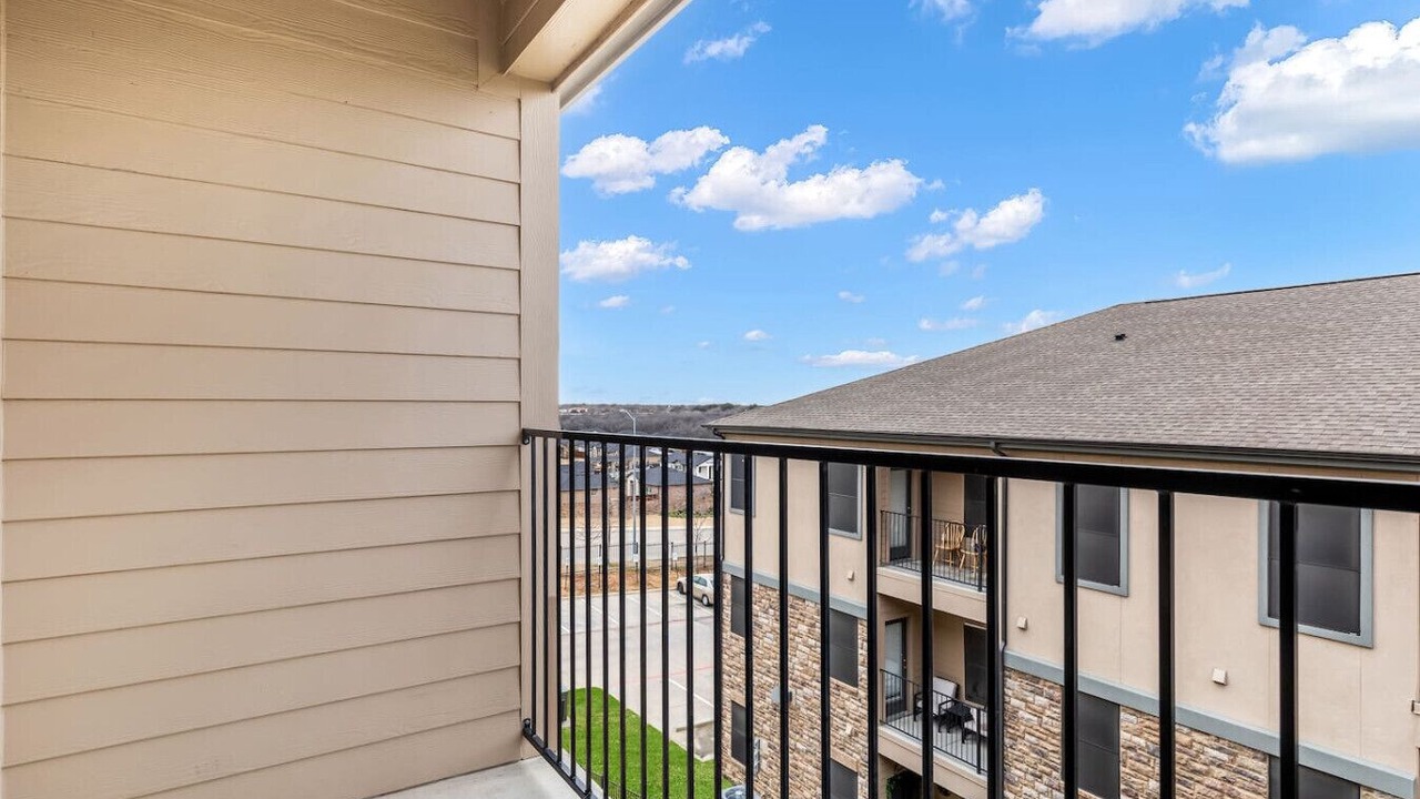 Photo of Outdoor in Grand Prairie