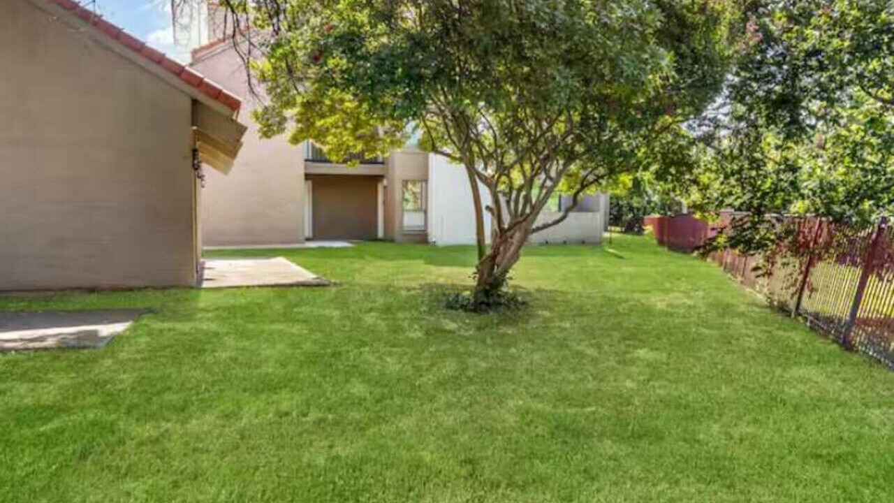Photo of Outdoor in Dallas