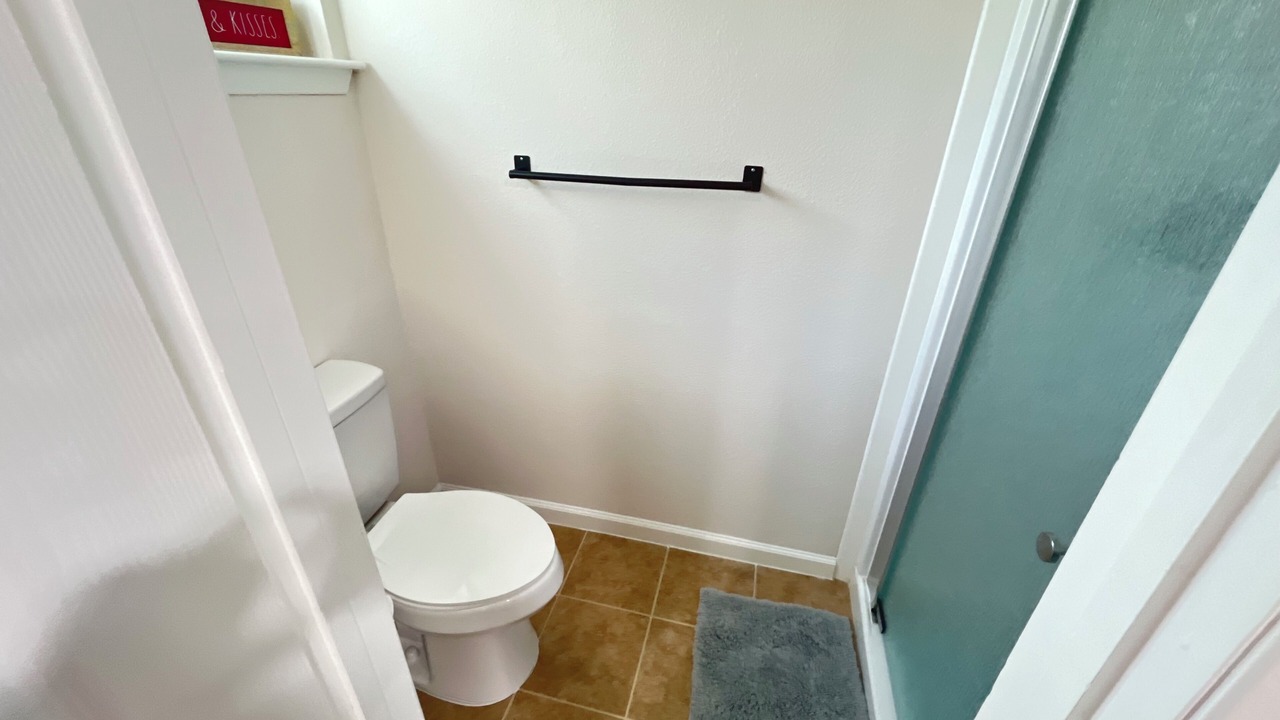 Photo of Bathroom in Houston