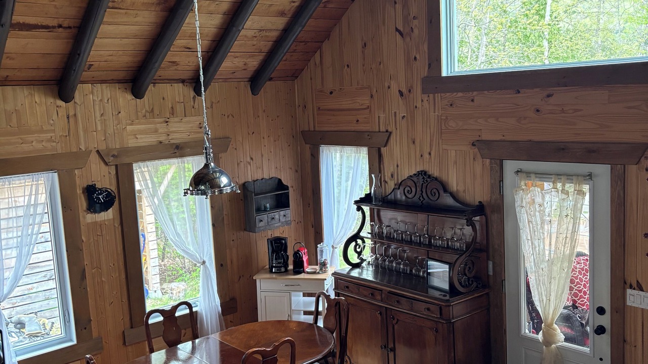 Photo of Others in Sainte-Anne-du-Lac