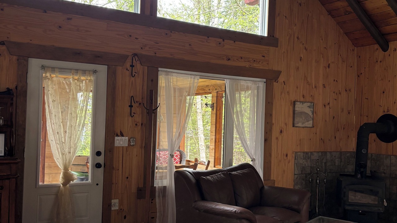 Photo of Others in Sainte-Anne-du-Lac