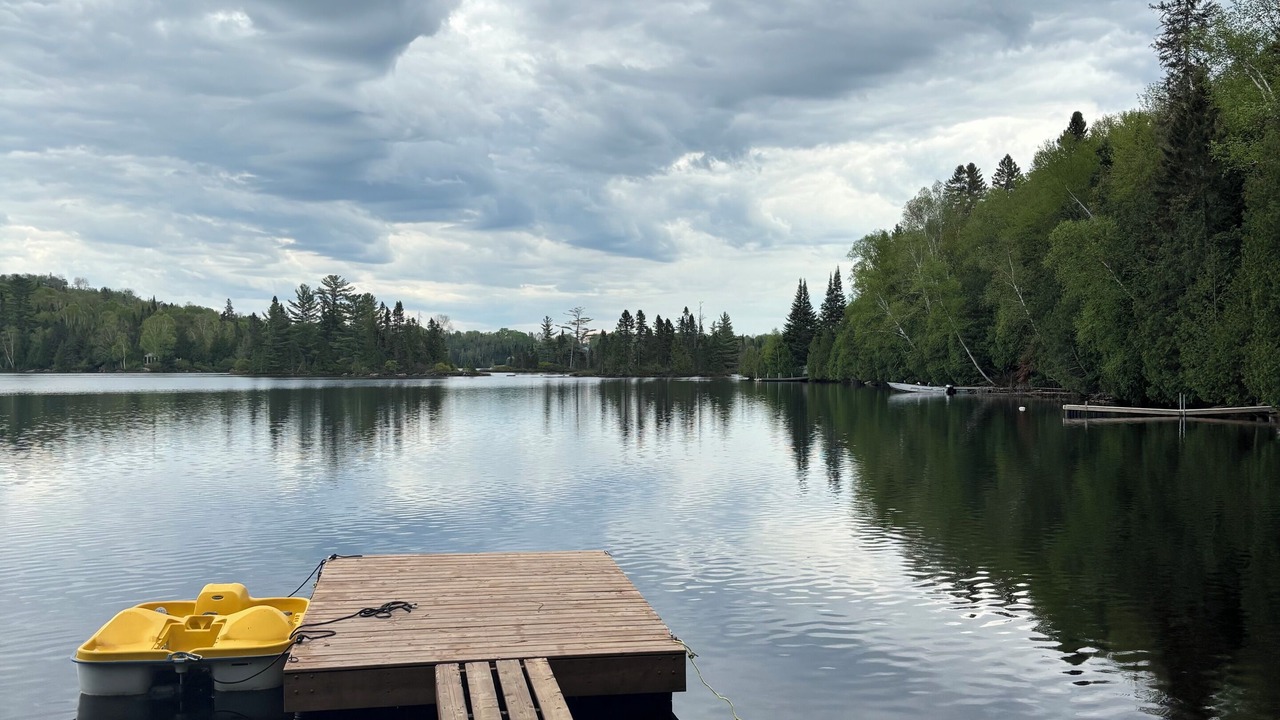 Photo of Others in Sainte-Anne-du-Lac