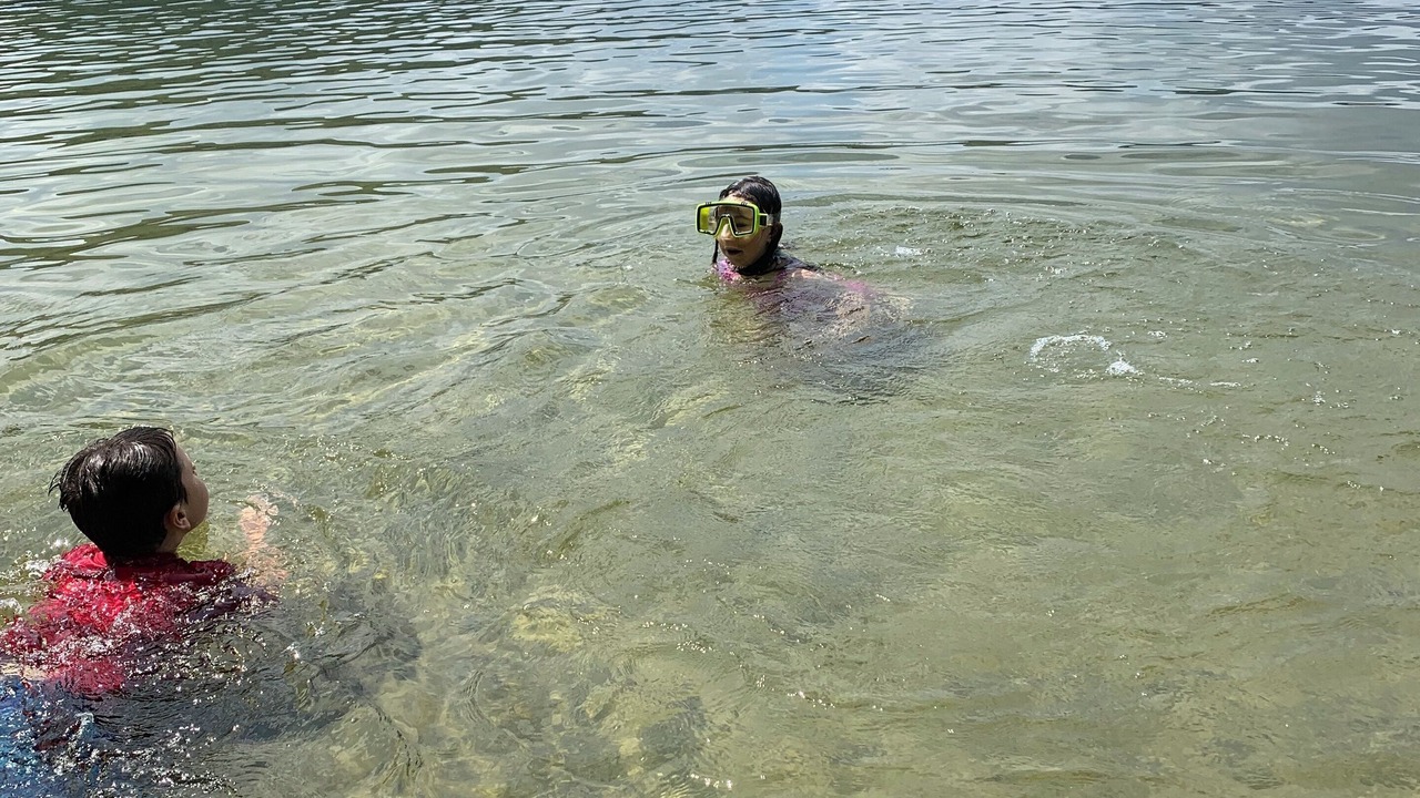 Photo of Others in Sainte-Anne-du-Lac