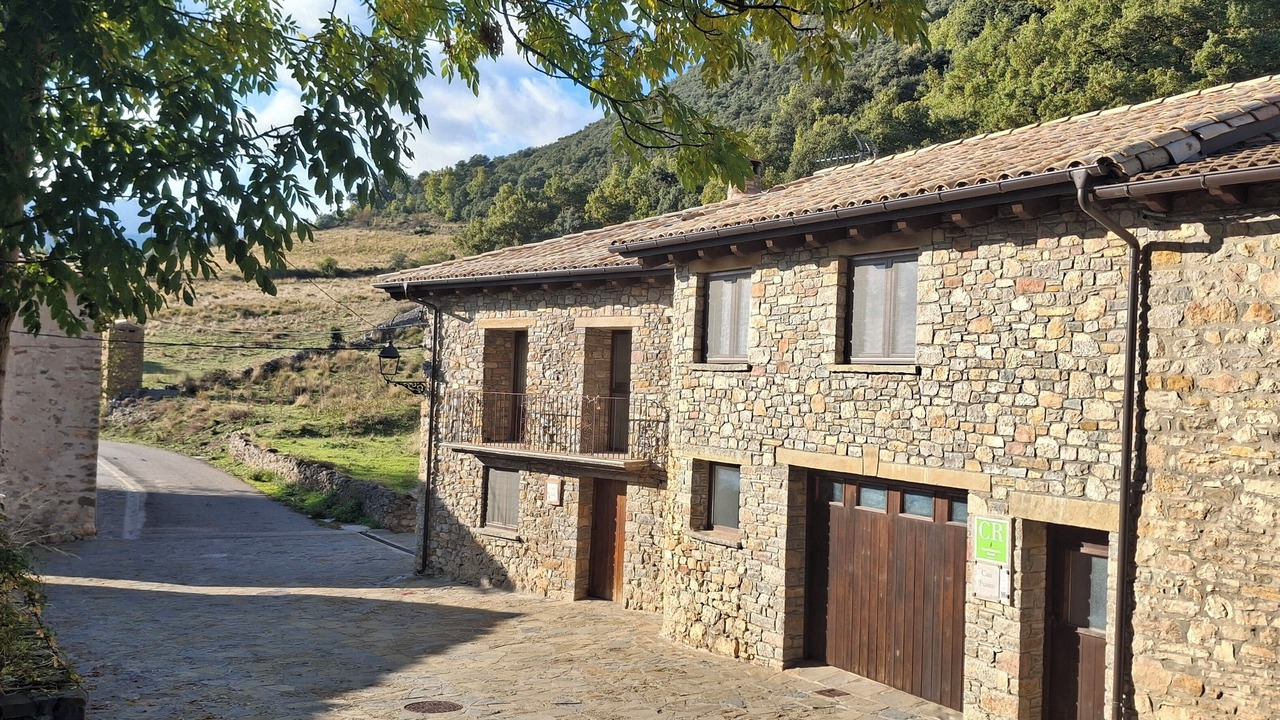 Photo of Outdoor in Calvera