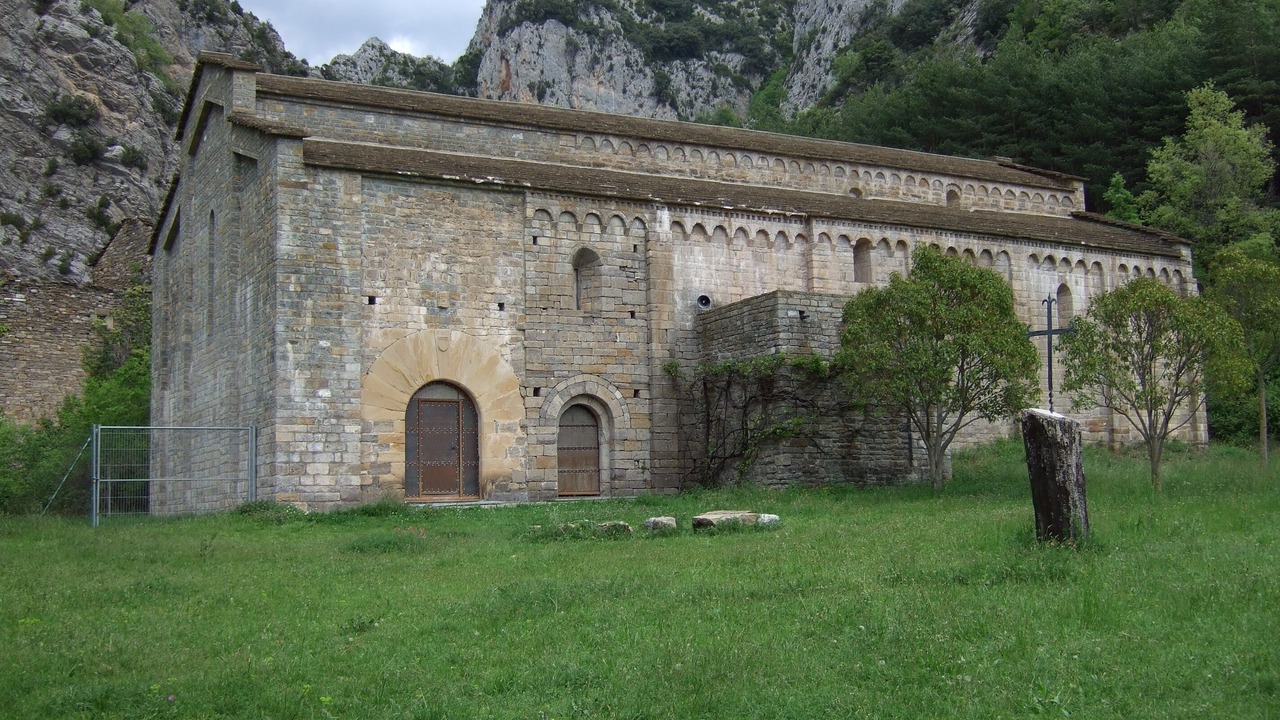 Photo of Others in Calvera