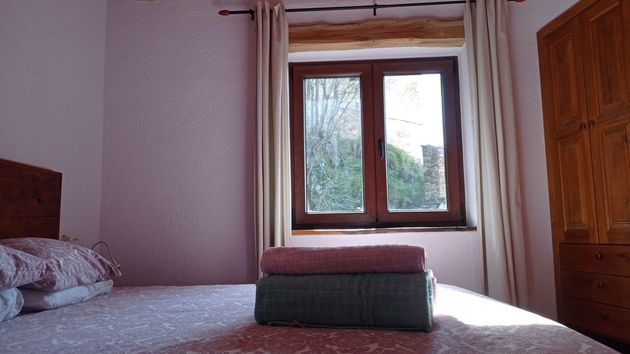 Photo of Bedroom in Calvera