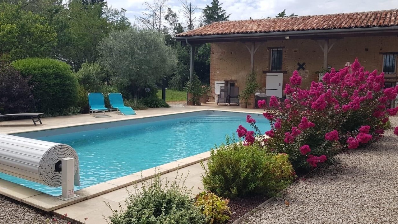 Photo of Outdoor in Gaure