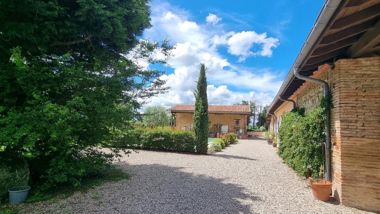 Photo of Outdoor in Gaure