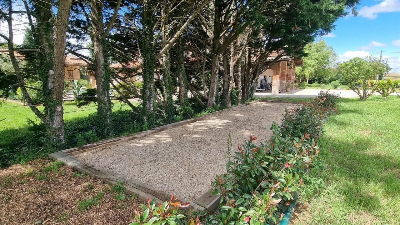 Photo of Outdoor in Gaure
