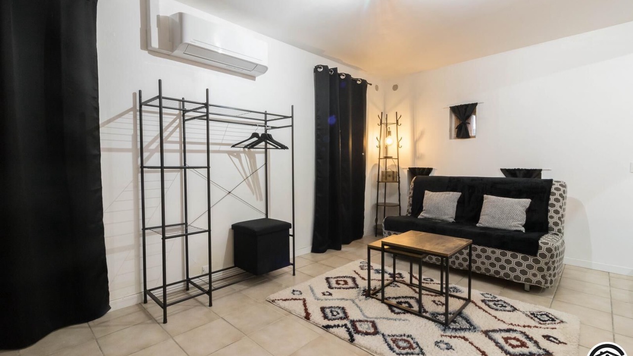 Photo of Livingroom in Gaure