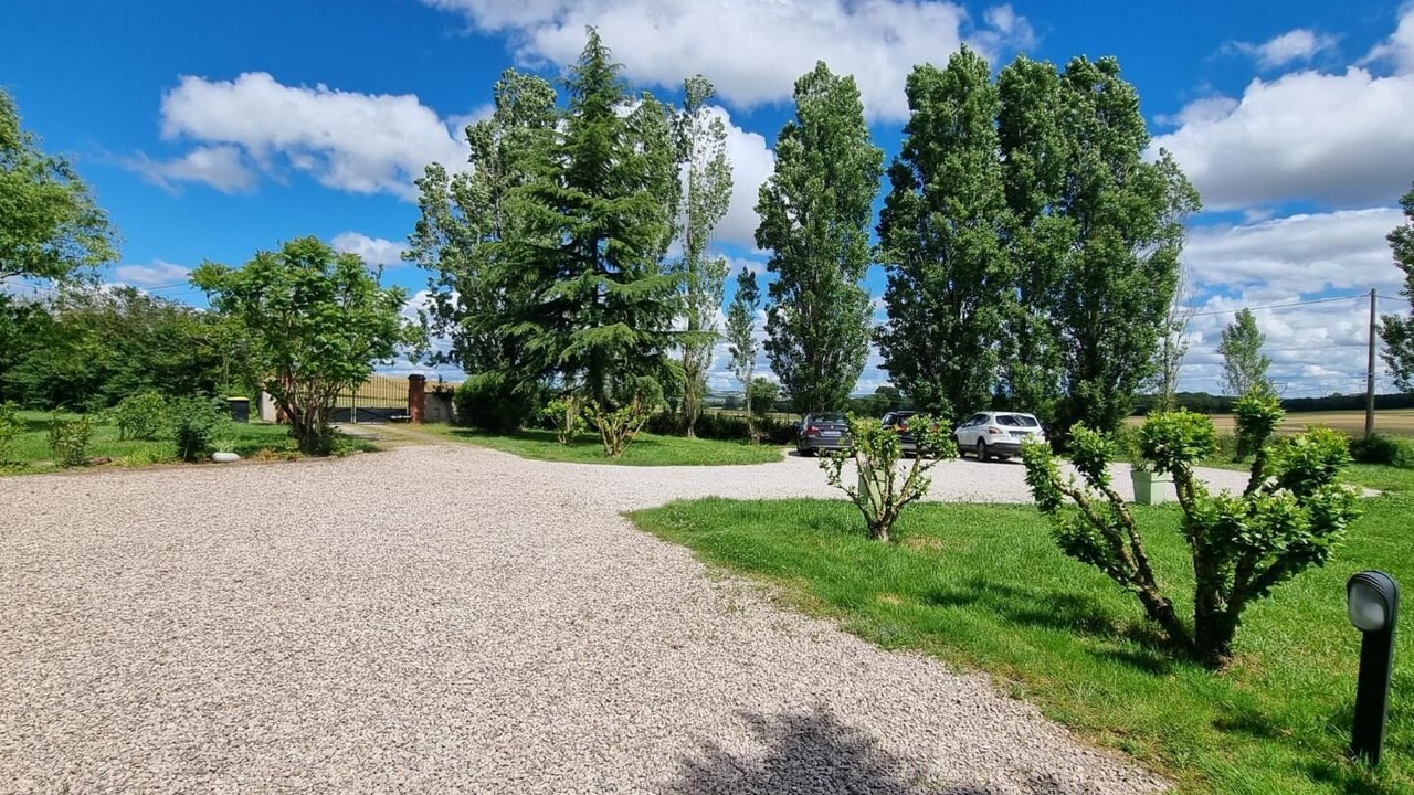 Photo of Outdoor in Gaure
