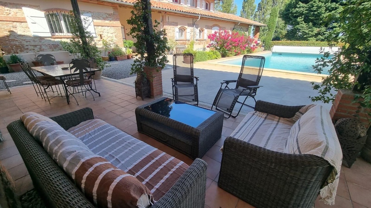 Photo of Outdoor in Gaure