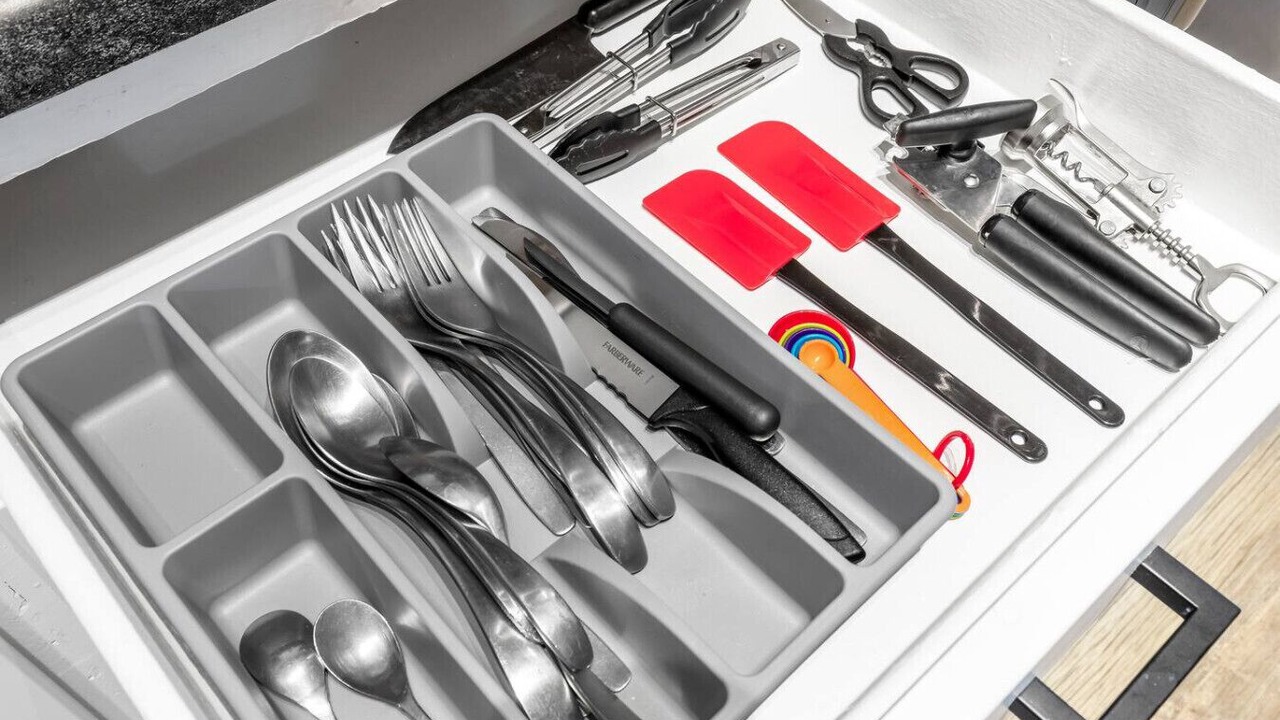 Photo of Others in Central Arlington