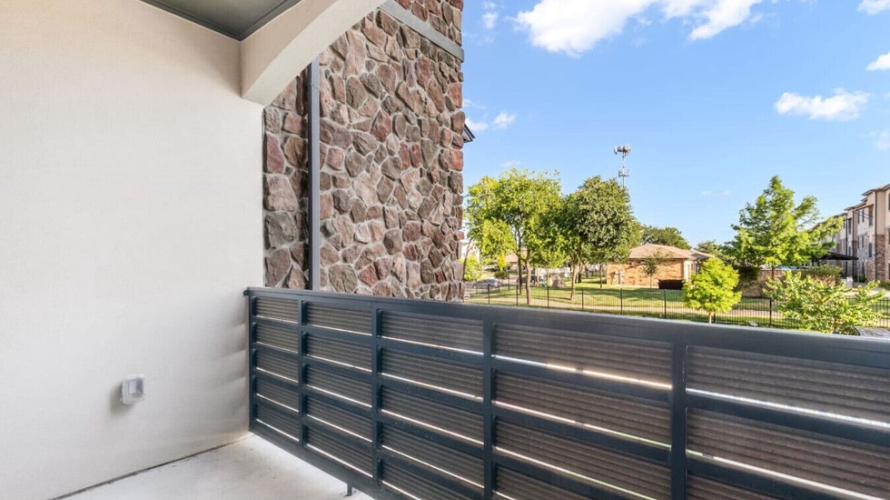Photo of Outdoor in Grand Prairie