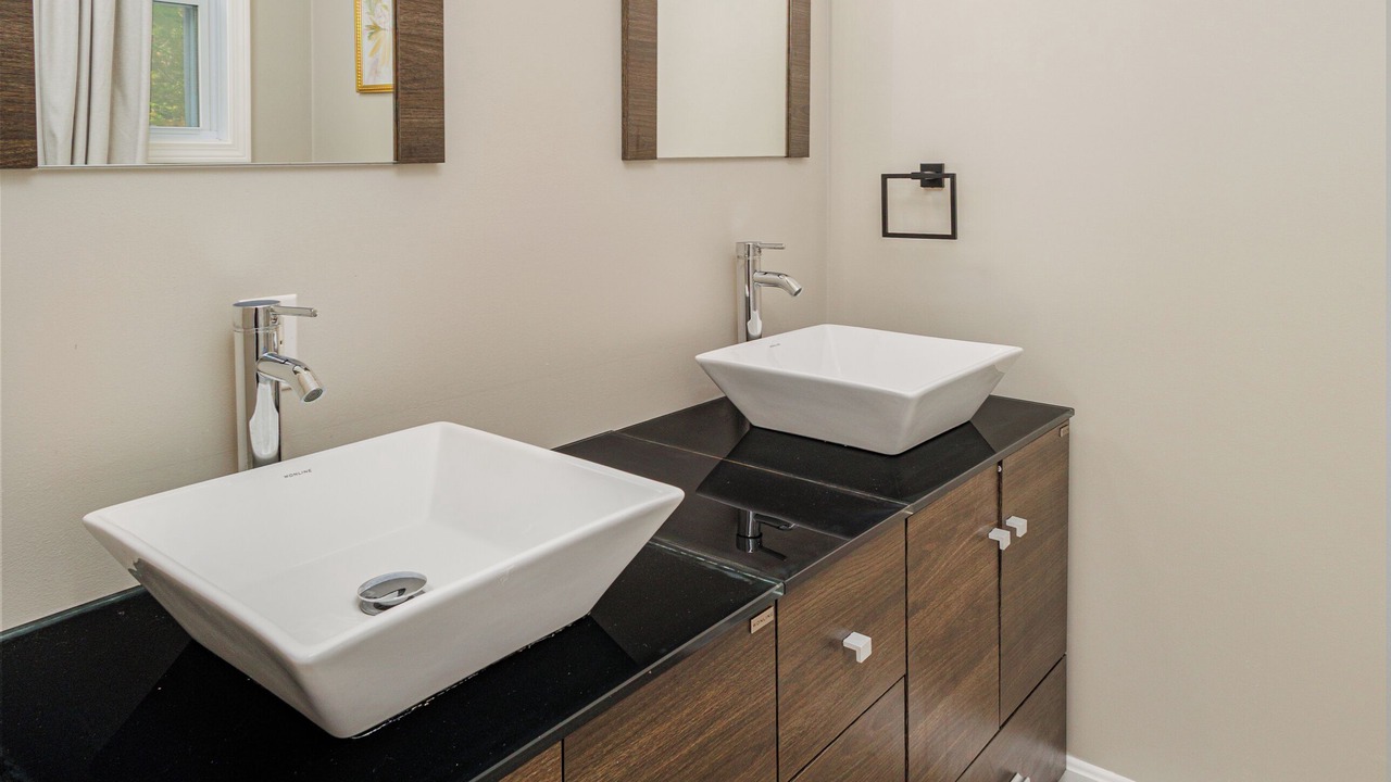 Photo of Bathroom in Dedham
