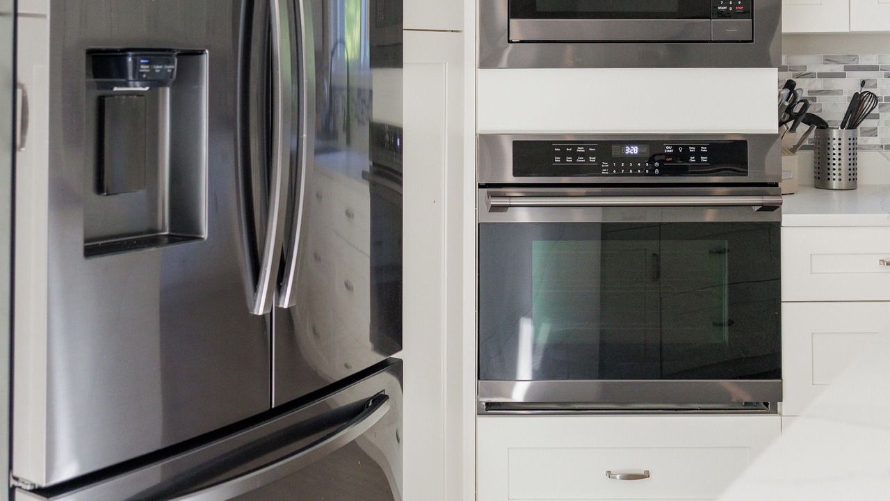 Photo of Kitchen in Dedham