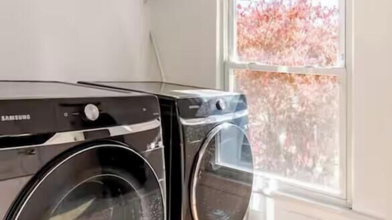 Photo of Others in Hartford