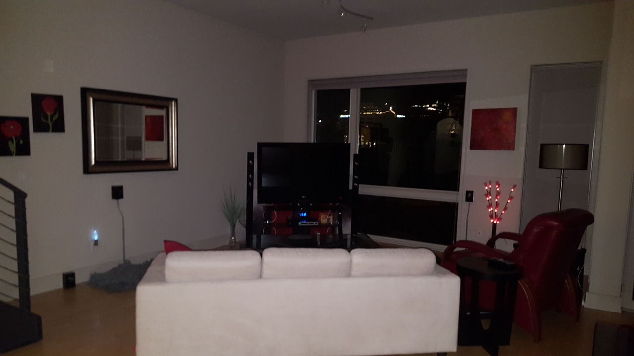 Photo of Others in Dahlman