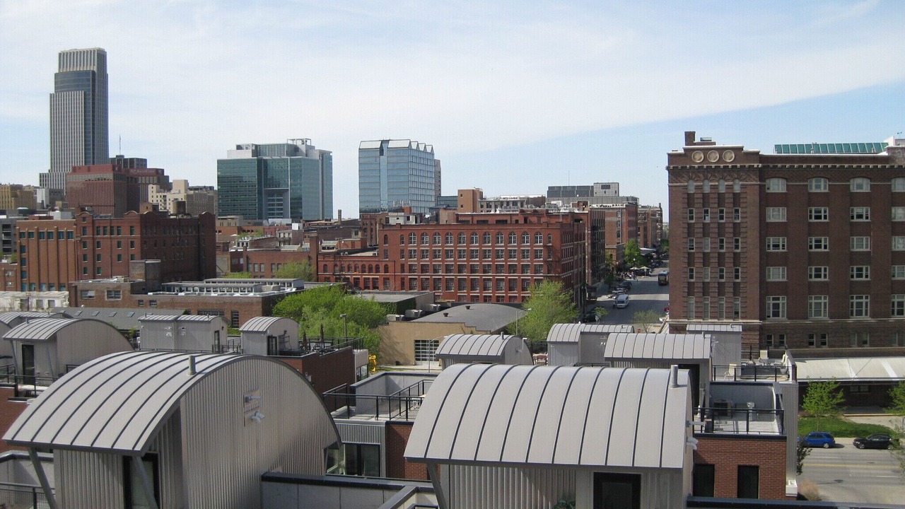 Photo of Others in Dahlman