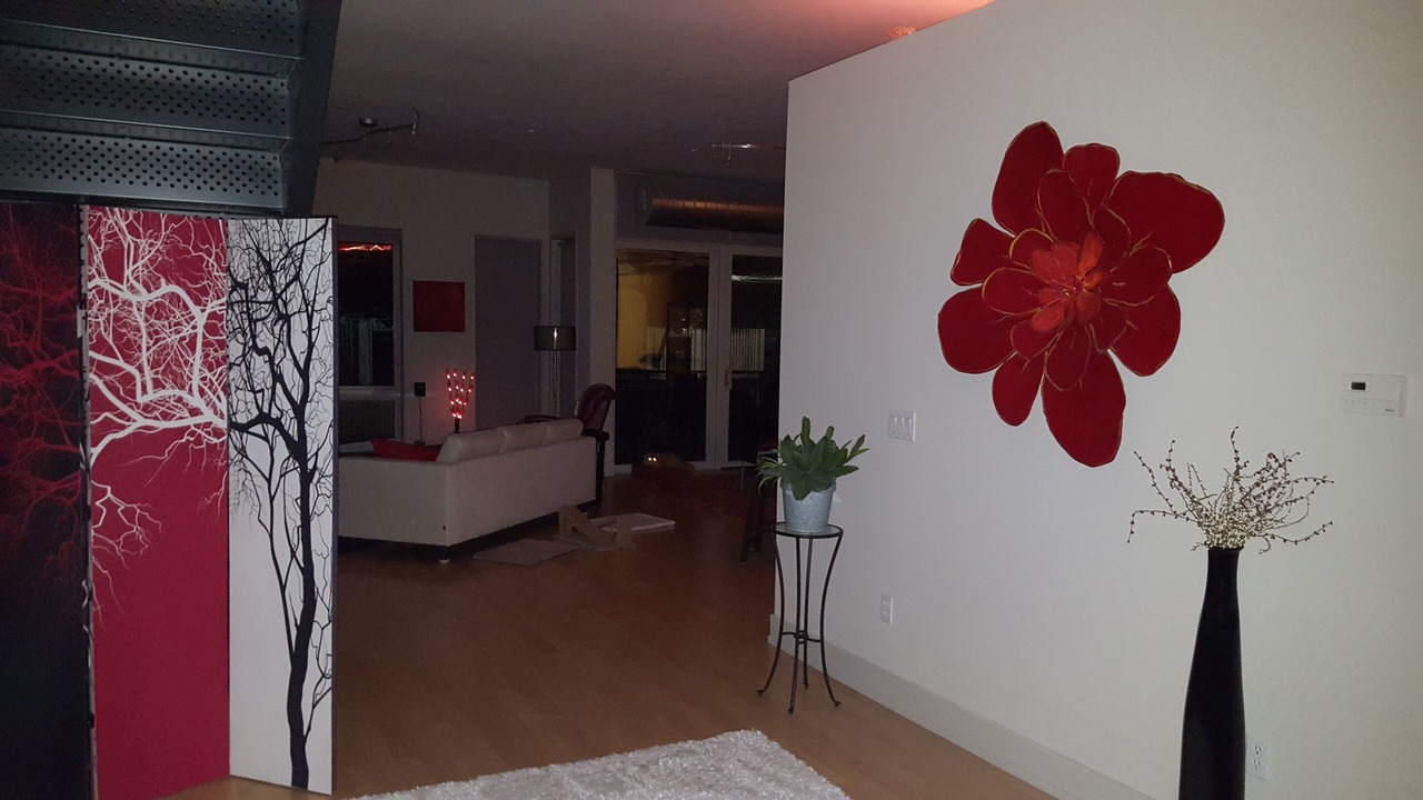 Photo of Others in Dahlman