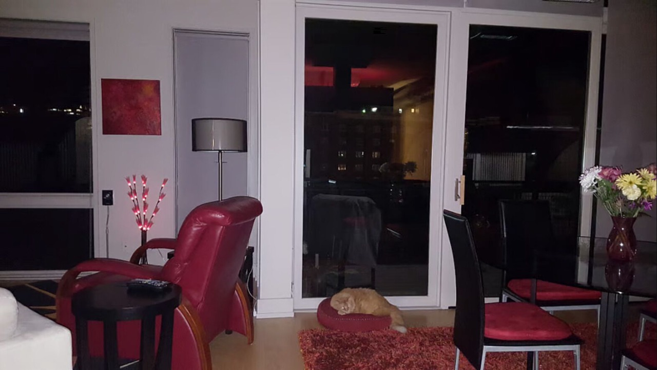 Photo of Outdoor in Dahlman